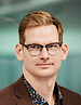 deWiz CEO: Laszlo Varga
