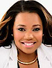 GLB Media Group President & CEO: Latria Graham