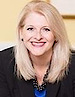 Firstwave Financial President: Laura Chiesman