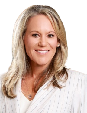Rexford Industrial CEO: Laura Clark