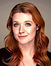 Six Foods, LLC. Co-Founder & CEO: Laura D'Asaro