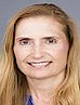 Strategic Consulting Solutions Inc President: Laura Davis