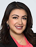 PanTher Therapeutics Co-Founder & CEO: Laura Indolfi