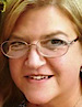 Jonesnaturalchews President: Laura Jones
