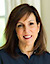 Laura Liotta - President of Sam Brown Inc. Laura Liotta's photo - President of Sam Brown Inc.