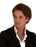 PINKO CEO: Laura Manelli