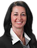 Jackson President & CEO: Laura Prieskorn