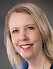 Goodwillks President & CEO: Laura Ritterbush