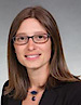 Vium, Inc. CEO: Laura Schaevitz