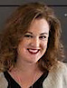 Laura Schewel - Co-Founder & CEO of StreetLight Data Laura Schewel's photo - Co-Founder & CEO of StreetLight Data
