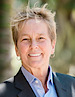 Silverback Therapeutics President & CEO: Laura Shawver