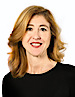 Red Points President & CEO: Laura Urquizu