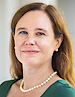 Washington State Department of Ecology Director: Laura Watson