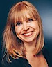 Agence Melchior Co-Founder & CEO: Laure Munsch