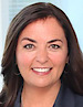 DYMO President: Laurel Hurd