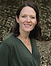 Koa Academy CEO: Lauren Anderson