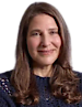 Life360 CEO: Lauren Antonoff