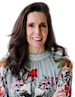 Winky Lux CEO: Lauren Bloomer