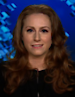 Juristat CEO: Lauren Bonner