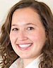 Iowastatebanks President: Lauren Burgeson