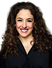 Chicago Trading Company Co-CEO: Lauren Rauch