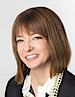 AboutOne CEO: Lauren Stanich