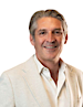 Verimatrix CEO: Laurent Dechaux