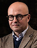 Badet Clement Co-Founder: Laurent Delaunay