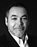 Ariston Thermo CEO: Laurent Jacquemin