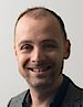 Digitam Co-Founder & CEO: Laurent Meyer