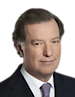 Wendel CEO: Laurent Mignon