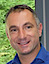 Laurent Pruvost - President & CEO of In'Tech Medical Laurent Pruvost's photo - President & CEO of In'Tech Medical
