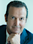 Laurent Ramsey - CEO of Pictet AM Laurent Ramsey's photo - CEO of Pictet AM