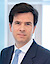 Laurent Rousseau - CEO of SCOR Laurent Rousseau's photo - CEO of SCOR