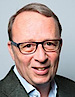 Essilor India Private Ltd. CEO: Laurent Vacherot