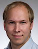 Investly CEO: Lauri Talumae