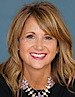 Laurie Chamberlin - President of Special Counsel Laurie Chamberlin's photo - President of Special Counsel