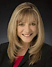 CoWest President: Laurie Lewis