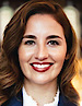 The Marketing Mint Managing Partner: Laurie Sparta