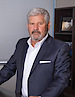 AGP Capital CEO: Laus Abdo