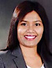 IISGL Chairman & CEO: Lavanya Viswanatham
