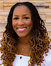 EyeGage Founder & CEO: Lavonda Brown