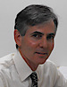 BIO|OPTIONS Founder & CEO: Lawrence Blocher