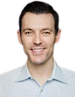 Vivid Seats CEO: Lawrence Fey