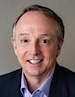 SFG Wealth Management CEO: Lawrence Leitch