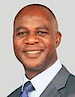 CBZ Interim-CEO: Lawrence Nyazema