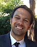 Deckstar President: Lawrence Vavra