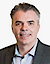 Lawrence Whittle - CEO of Parsable Lawrence Whittle's photo - CEO of Parsable