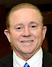Dutton Press President & CEO: Lawson Dutton