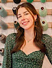 The Seam Founder & CEO: Layla Sargent